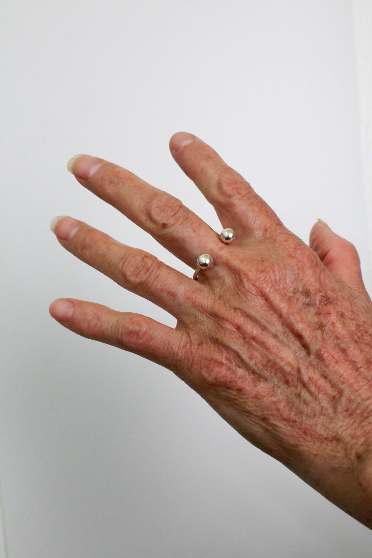 Piercing Ring