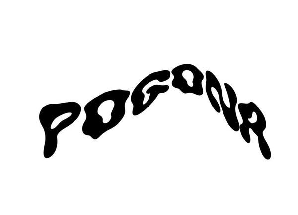 Pogona Creations logo
