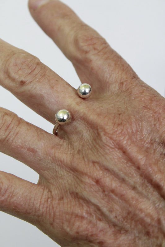 Piercing Ring